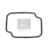 MERCE 9062030176 Gasket, water pump